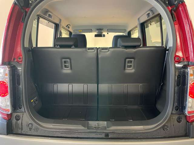 �L�X�Ƃ�����ԂŁA��y�ɂ��ו����o������\�ł�!!