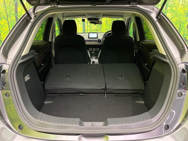 ���Q�b�W���[���́A��e�ʂ̃X�y�[�X���m�ہB���i�̂����������烌�W���[�܂ŁA���L�����􂵂Ă���܂�!�܂��A���A�V�[�g��|�����ƂŃo���G�[�V�����L���ɂ��g�����������܂��B