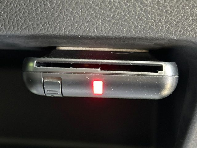 �yETC�z�������H�̗��������X�g���X�Ȃ��ʉ�!�b��̃X�|�b�g��T�[�r�X�G���A�ɑ����u�X�}�[�gIC�v���p���͕K�{�̃A�C�e���ł��B���X�ŃZ�b�g�A�b�v�����{�A���[�ԓ������炷���ɂ����p���������܂�!