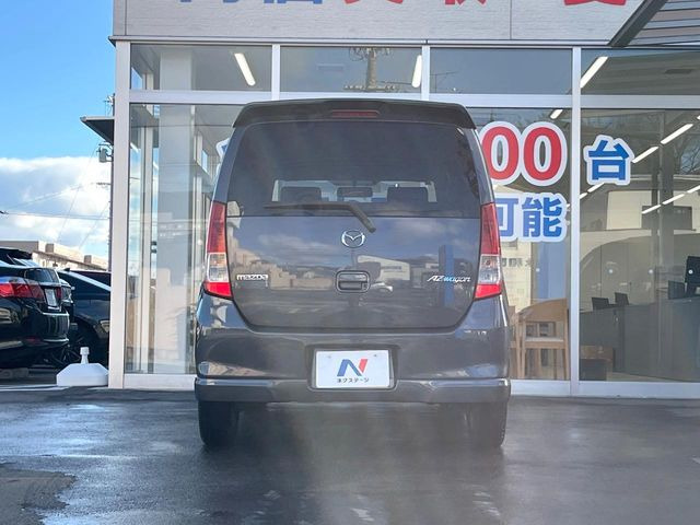 ���S�̍Œ�10�N�E���s�������ۏ�(�L��)�����p�ӁB�ۏؓ��e���[���͂������A�����_��&�I�C��������A�N�����x�̑S���E24���ԃ��[�h�T�[�r�X���t�т���Ă���܂��̂ł����S�������B