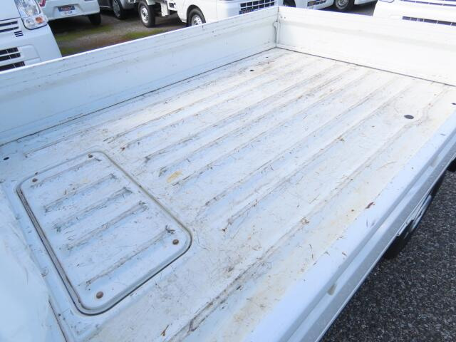 �I���b�N�XUcar���C���^�[�X�􂨖⍇���́ATEL0120-20�[5370�܂Ł���x���̐��j���������A�y���j�����c�ƒ��B100��߂��W�����Ă����^�X�܂ł�!