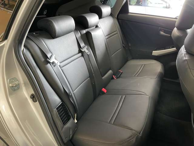 �L�X�Ƃ�����ԂŁA��y�ɂ��ו����o������\�ł�!!