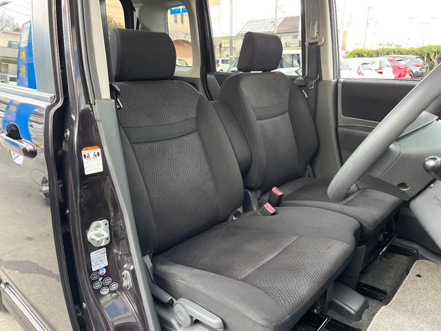 �^�]�ȃV�[�g���͎g�p�������Ȃ��A�ǍD�ȏ�ԂƂȂ��Ă��܂��B���J�Ɏg���Ă������Ƃ��悭�킩��܂��ˁB