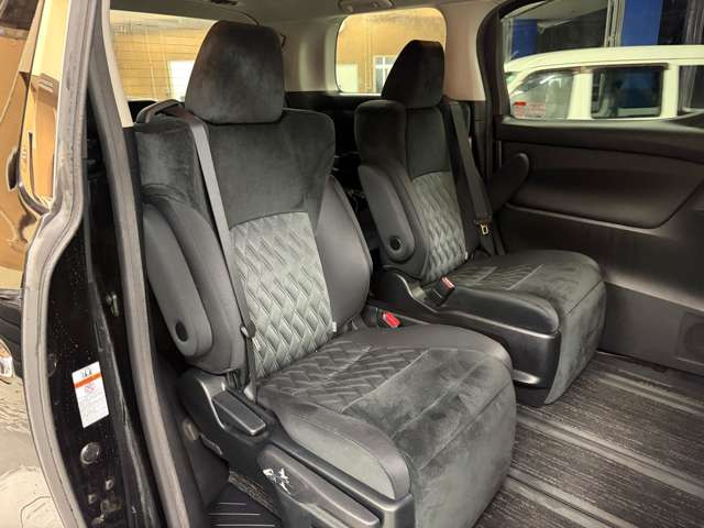 �L�X�Ƃ�����ԂŁA��y�ɂ��ו����o������\�ł�!!