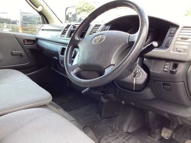 �[�Ԃ܂ŁA���Ԃ��K�v�Ƃ������q�l!���X��Ԋ������Ă���A��Ԗ����݂��o���ł��܂��̂ł��C�y�ɂ��\���t�����������܂���