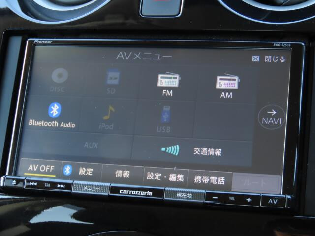 BT�I�[�f�B�I���ڑ��ł��܂�