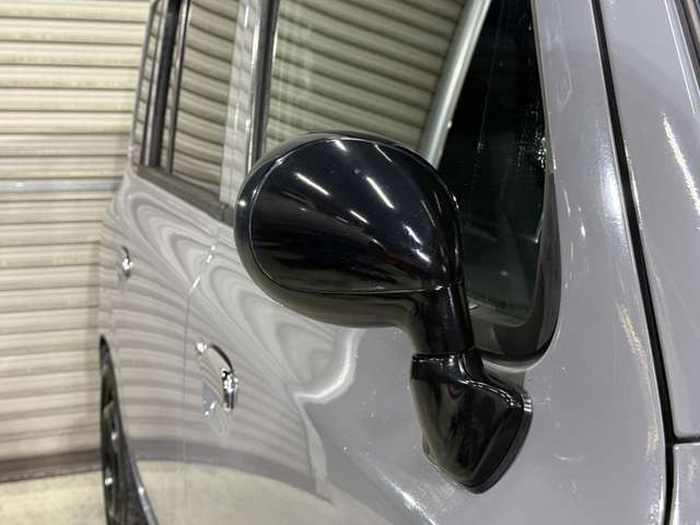 国産車から輸入車まで整備、販売、カスタム、板金塗装まで幅広く当社のみで対応できる設備が整っておりますのでお車のことは全て当社にお任せください!