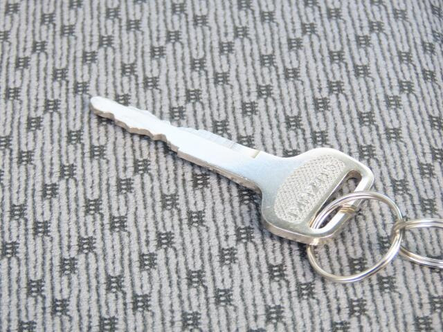 ���X�A�I���b�N�X���[�X�ɂĎg�p���Ă������Ԃł����_�������������肵�Ă��Ĉ��S��1��ł���