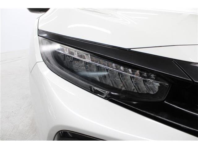 ���Ǝҗl�ւ̔̔��͂��f�肳���Ă��������܂��B�Ԍ������ԗ��̏ꍇ�́A�Ԍ����擾�������x�������z�ŕ\�����Ă���܂��B