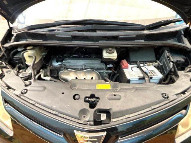 �e�؁E���J�Ȑ�僁�J�j�b�N�X�^�b�t������!�E�Ԍ��E�_�������E���̓��̏C���ȂǃA�t�^�[�T�[�r�X�����S�B���Ԃ̃J�X�^�}�C�Y���l�N�X�e�[�W�̃T�[�r�X�X�^�b�t�܂ł����k��������!