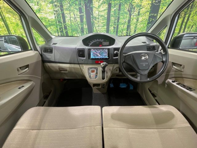 �O���[�v���݌ɐ���30,000��!!�S���̌n��X���烁�[�J�[�E�Ԏ��킸���Љ�o����̂ŁA���Ȃ��Ƀs�b�^���̂��Ԃ�������͂��ł���܂��͂��₢���킹��������