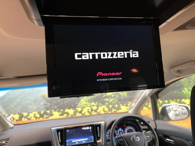 �y��ȃ��j�^�[�z�Ƒ���F�l�Ƃ��o��������@��������ɑ�l�C�̌�ȃ��j�^�[�𑕔�!���₷���ʒu�ɉ�ʂ�����e���r��DVD�̎��������K!�F�B�����q�l���A��Ȃɂ������Ȃ��Ȃ邩��??