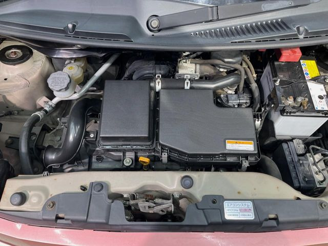 �e�؁E���J�Ȑ�僁�J�j�b�N�X�^�b�t������!�E�Ԍ��E�_�������E���̓��̏C���ȂǃA�t�^�[�T�[�r�X�����S�B���Ԃ̃J�X�^�}�C�Y���l�N�X�e�[�W�̃T�[�r�X�X�^�b�t�܂ł����k��������!