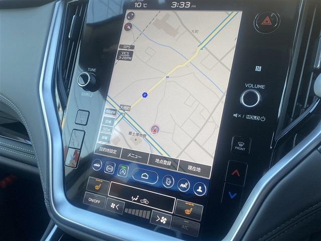 ��D�]�̃{�f�B�R�[�e�B���O�u�n�C���[�X�R�[�g�v�����[�Ԃ܂łɎ{�H�\�B�J���݂�����Ȃǒ��ÎԂ�����ƒ��߂Ă��܂���?�s�J�s�J�̏�Ԃł����o�����������܂��B