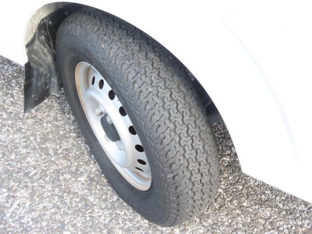 �^�C���̏�Ԃ��ǍD!