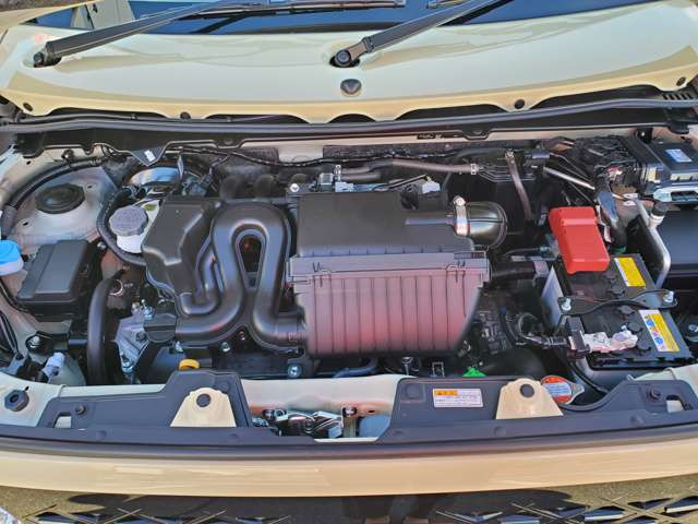 ���N���N���[������!�Œ�120�����\�ł�!�����s�v!����A�����p�������B(���O�R�����������܂̂ŁA�����X���ɂ��\���t���������B)