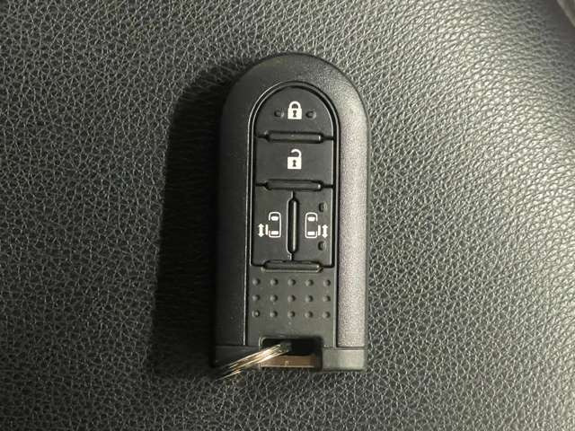 ���̑��C�ɂȂ�I�v�V�����A�t���i�͐����x�����k��������!���Ȃ������̈������グ�邨��`���������Ă��������܂�!!