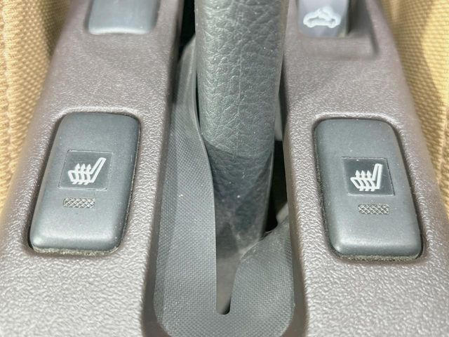 �y�V�[�g�q�[�^�[�z�������ɏd�󂷂�V�[�g�q�[�^�[!�G�A�R����葁�����܂��Ă����̂Ŋ�����̐l�����S�ł��ˁ�G�A�R���̉����͊������邩����A�Ƃ������ɂ����������߂ł��B