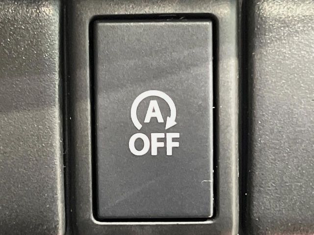 �y�A�C�h�����O�X�g�b�v�z�ԐM����a�؂Œ�Ԃ����ۂɃG���W�����~���A���ʂȔR���̏����}���܂��B�R��������ی�ɂȂ���@�\��G���W���̓u���[�L�𗣂��΍Ďn�����܂��B