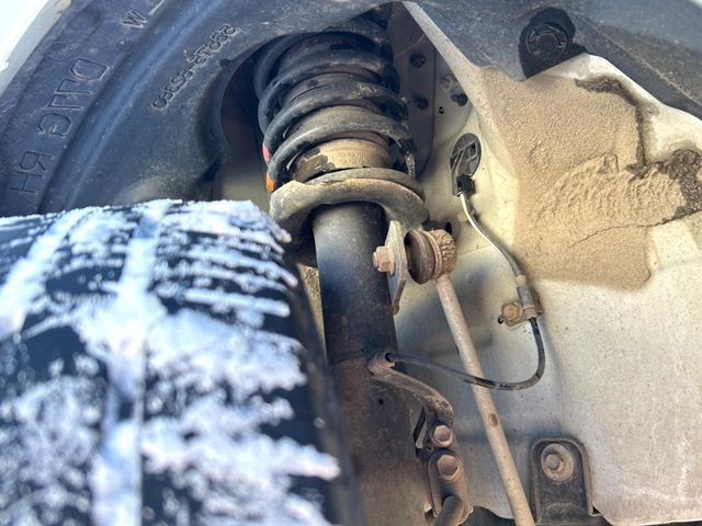 ���Ԃ����S���Ă���肢�������ׂɂ́A�����̒���_�����������܂���B�T�[�r�X�T�|�[�g(�L���ۏ�)�ł͖����_�������񋟂��Ă���A���S�̃J�[���C�t�����߂�������������T�|�[�g�̐��������Ă��܂��B