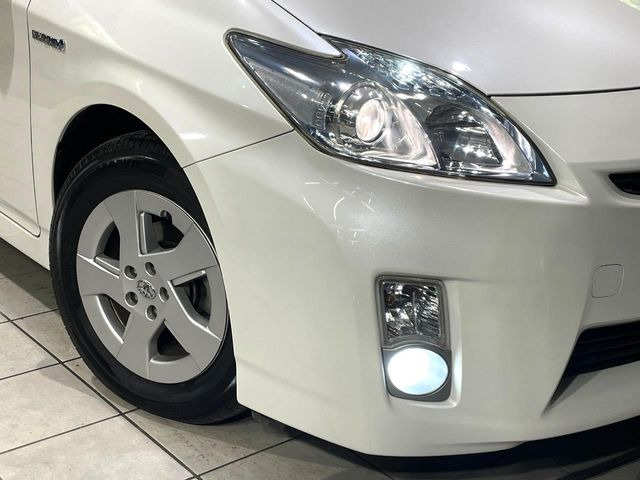 �yHID�w�b�h���C�g�z���ɖ��邭�O�����Ƃ炵�Ă����̂ŁA���V����Ԃ̑��s�������E�ǍD�ň��S���Ă���肢�������܂��B