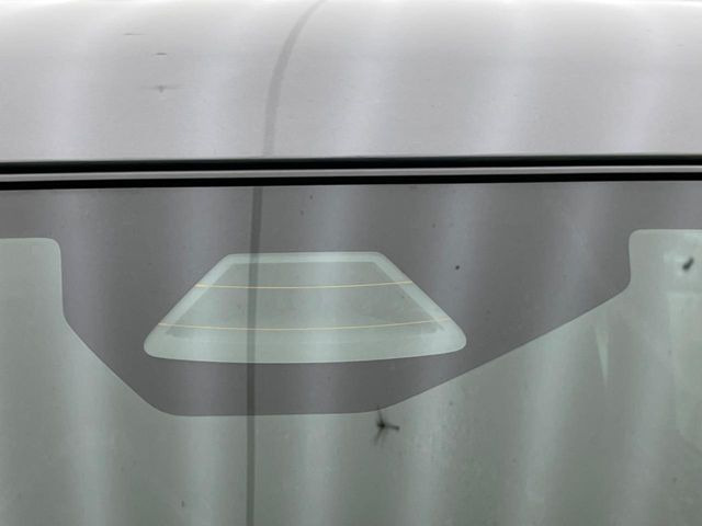 �y�X�Y�L �Z�[�t�e�B�T�|�[�g�z���s���ɑO���̎ԗ�����F�����A�Փ˂������Ȏ��͌x��ƃu���[�L�ŏՓˉ���Ɣ�Q�y�����A�V�X�g�B�����S�Ƀh���C�u�����y���݂��������܂��B