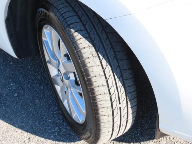 �^�C������������c���Ă��܂�