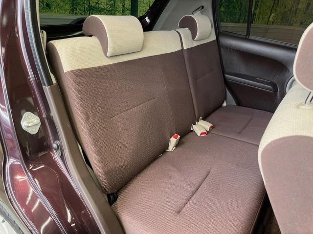 �㕔���Ȃ��C�ɂȂ�悤�ȃL�Y�E�����ւ��蓙�A�傫�ȃ_���[�W�͂Ȃ��A�ǍD�ȏ�Ԃł��B