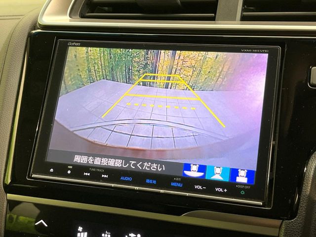 �y�o�b�N�J�����z���Ԏ��Ɍ�������A���^�C���f���Ŋm�F�ł��܂��B��^���Ǝ{�݂◧�̒��ԏ�ł̒��Ԏ���A��Ԃ̃o�b�N���ɑ劈��!�^�]�X�L���Ɋւ�炸�A����K�{�ƂȂ��������̂ЂƂł�!