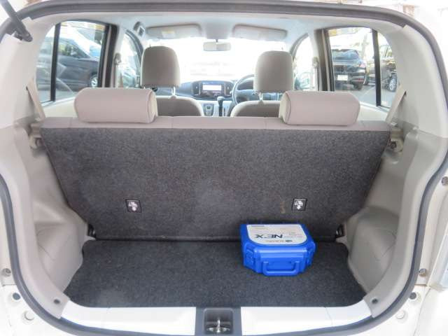 ���y���[���z�Ɋւ��ẮA�y�����Ȃ��z�y�{�[�i�X���Z�Ȃ��z�y�Œ�120�񕥂��\�z�C�y�ɃV���~���[�V�����ł��܂��􂺂Ђ����k��������!