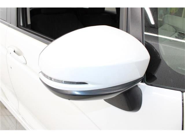 ���Ǝҗl�ւ̔̔��͂��f�肳���Ă��������܂��B �Ԍ������ԗ��̏ꍇ�́A�Ԍ����擾�������x�������z�ŕ\�����Ă���܂��B