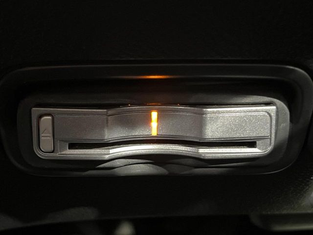 �yETC�z�������H�̗��������X�g���X�Ȃ��ʉ�!�b��̃X�|�b�g��T�[�r�X�G���A�ɑ����u�X�}�[�gIC�v���p���͕K�{�̃A�C�e���ł��B���X�ŃZ�b�g�A�b�v�����{�A���[�ԓ������炷���ɂ����p���������܂�!