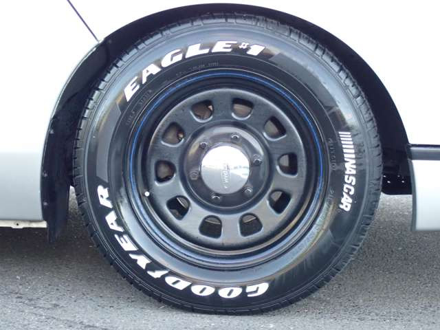 .�S�Ԕ[�ԑO�_�����{�� ���ЍH�ꊮ�� �F�؍H��ɂăx�e�������J�j�b�N�ɂ�鐮�����{ �I�C����������e���_�� �R���s���[�^�[�f�f���s���܂�