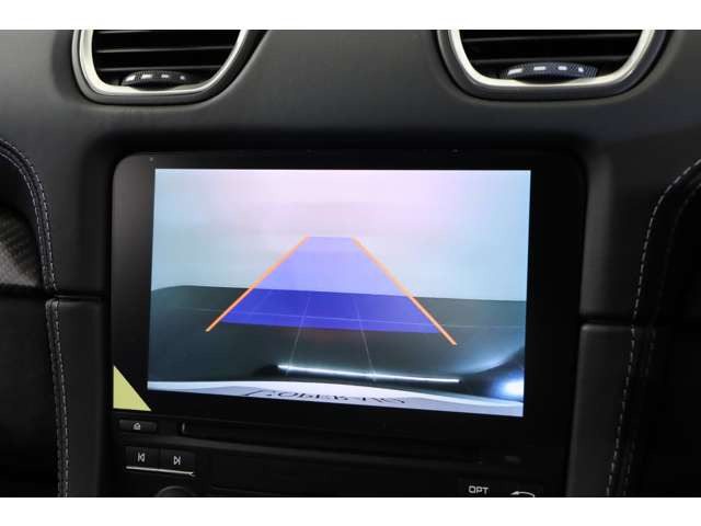 ���s���ȓ_�₲����A�X�ɂ͂��v�]�Ȃǌ�����܂����炨�C�y�ɂ��\���t���������B�o������育�v�]�ɂ������v���܂��B���Ђ̍݌ɂ͉�]���������߁A�����߂ɂ�����������΍K���ł��B