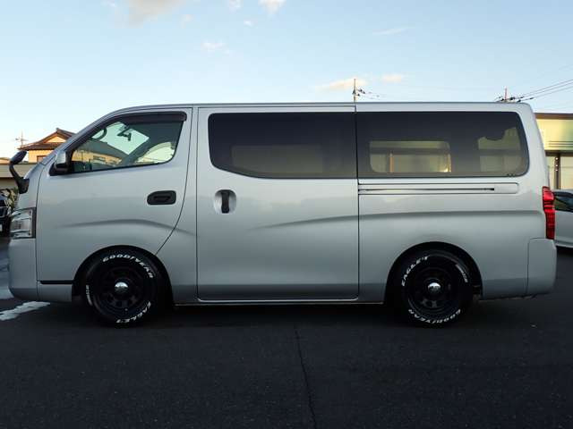 .�I�[�g���[�������X �I���R �W���b�N�X �A�v���X �ŒZ5���`�R�����ʂ��킩��܂� ���s���ȓ_�͂����₭������