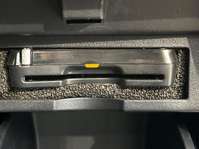 �yETC�z�������H�̗��������X�g���X�Ȃ��ʉ�!�b��̃X�|�b�g��T�[�r�X�G���A�ɑ����u�X�}�[�gIC�v���p���͕K�{�̃A�C�e���ł��B���X�ŃZ�b�g�A�b�v�����{�A���[�ԓ������炷���ɂ����p���������܂�!