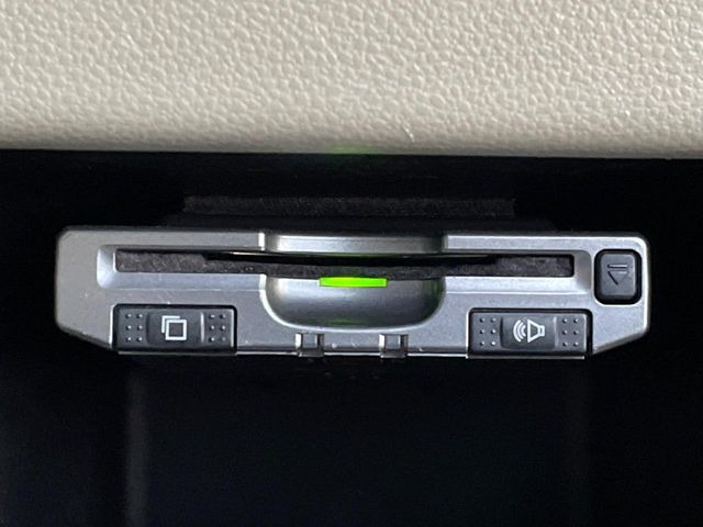 �yETC�z�������H�̗��������X�g���X�Ȃ��ʉ�!�b��̃X�|�b�g��T�[�r�X�G���A�ɑ����u�X�}�[�gIC�v���p���͕K�{�̃A�C�e���ł��B���X�ŃZ�b�g�A�b�v�����{�A���[�ԓ������炷���ɂ����p���������܂�!