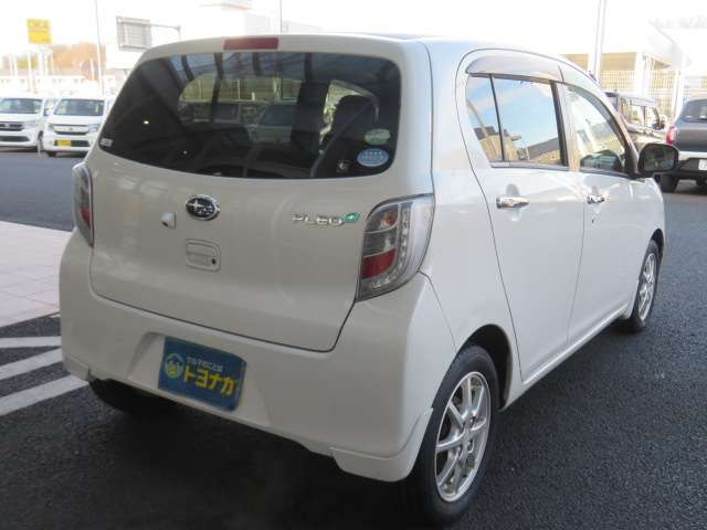 ���x�����z�\���Ŗ��m������p�͂��q�l���猩���Ȃ�����!�s�����ȏ���p�͒����܂���!����p�̓������E����������!���ЂƂ̔�r�ł͎ԗ��{�̉��i�����Ŕ��f���Ȃ��ŉ�������