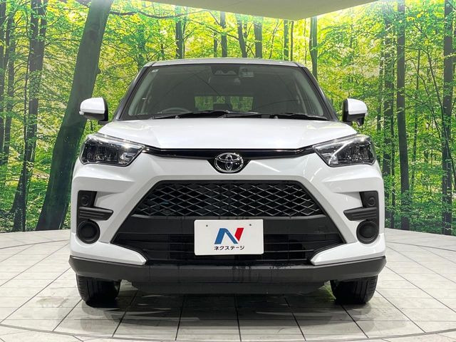 ���Ђł́A�S�ԁw�C�����Ȃ��x�̂��Ԃ̂ݎ�舵���Ă���܂��B��C�o�C���[�ɂ�錵�I�����d����̌�A���Ɍ�̎ԗ��`�F�b�N���s���A�l�N�X�e�[�W���F�肵�����i���Ȓ��ÎԂ����񋟂��Ă���܂��B