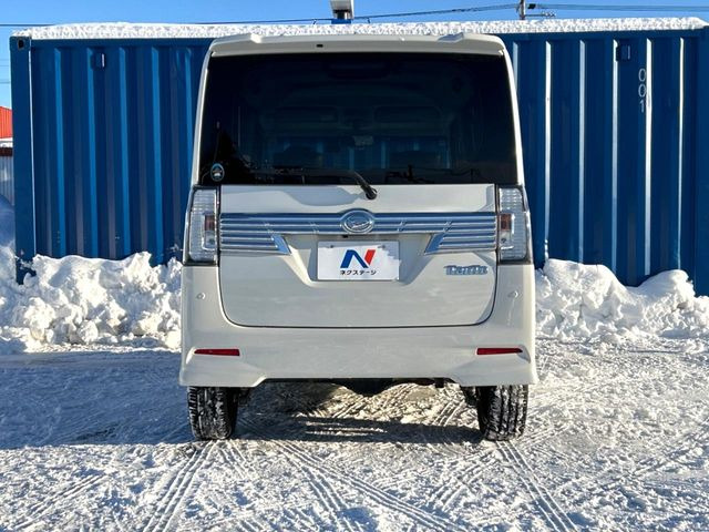 ���S�̍Œ�10�N�E���s�������ۏ�(�L��)�����p�ӁB�ۏؓ��e���[���͂������A�����_��&�I�C��������A�N�����x�̑S���E24���ԃ��[�h�T�[�r�X���t�т���Ă���܂��̂ł����S�������B