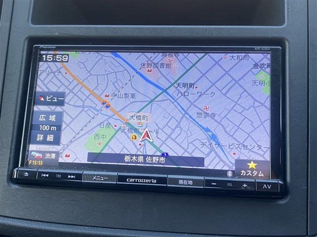 ��D�]�̃{�f�B�R�[�e�B���O�u�n�C���[�X�R�[�g�v�����[�Ԃ܂łɎ{�H�\�B�J���݂�����Ȃǒ��ÎԂ�����ƒ��߂Ă��܂���?�s�J�s�J�̏�Ԃł����o�����������܂��B