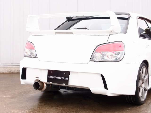 ���/�L�^��/�ߋ������L�^��H18.8/H19.6/H20.5/H29.5/R1.5/R3.5/R5.6�t�����g���E�X�^�r�����N�����A�t�����g�E���h���C�u�u�[�c����