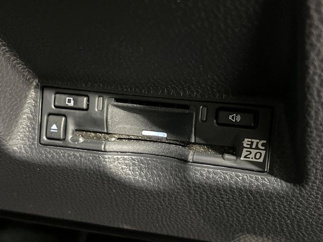 �yETC�z�������H�̗��������X�g���X�Ȃ��ʉ�!�b��̃X�|�b�g��T�[�r�X�G���A�ɑ����u�X�}�[�gIC�v���p���͕K�{�̃A�C�e���ł��B���X�ŃZ�b�g�A�b�v�����{�A���[�ԓ������炷���ɂ����p���������܂�!