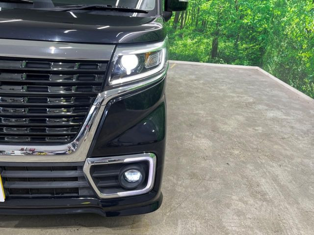 �yLED�w�b�h���C�g�z���V����ԑ��s�����ǍD�Ȏ��E���m�ۂ����S���ĉ^�]�ł��鍂�P�xLED�w�b�h���C�g�𑕔�!�_�����x�������A����d�͂��}�����Ă��܂��B