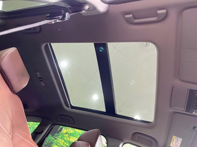 �y��^�T�����[�t�z�ԓ��̉��������C�ɏオ���^�̃p�m���}���[�t!�G�߂��킸�J���I�ŉ��K�ȃh���C�u�����y���݂��������܂��B���ʗʂ����Ȃ��󏭉��l�̍����l�C�̑����ł���