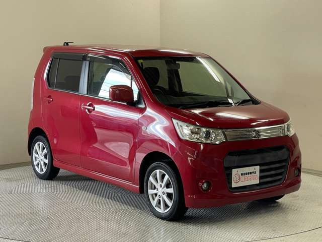 �O���N���[�j���O�ς�!����ւ��݂ȂǍׂ��ȏ�Ԃ��C�ɂȂ���͌����m�F�������߂ł�!