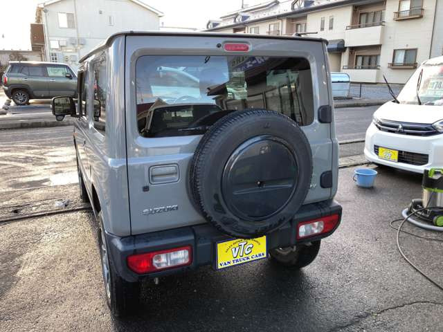 �S���[�Ԃ��\�ł�!�ڍׂ͂��C�y�ɂ��₢���킹��������!