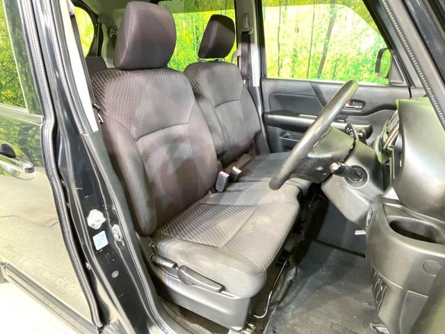 �^�]�ȃV�[�g���͎g�p�������Ȃ��A�ǍD�ȏ�ԂƂȂ��Ă��܂��B�O�I�[�i�[�l�����J�Ɏg���Ă������Ƃ��悭�킩��܂��ˁB