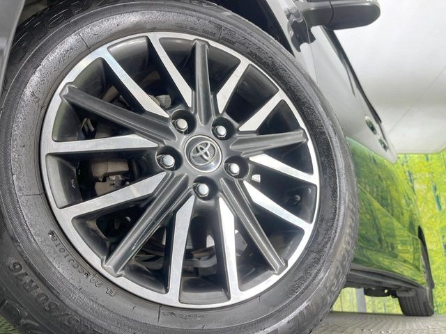 �y�����A���~�z�C�[���z�O�ςɃ}�b�`���������A���~�z�C�[���𑕒����Ă���܂��B�e��ЊO�A���~�z�C�[����A�X�^�b�h���X�^�C�����戵�����Ă���܂��B���񂲑��k����������