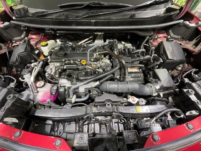 �e�؁E���J�Ȑ�僁�J�j�b�N�X�^�b�t������!�E�Ԍ��E�_�������E���̓��̏C���ȂǃA�t�^�[�T�[�r�X�����S�B���Ԃ̃J�X�^�}�C�Y���l�N�X�e�[�W�̃T�[�r�X�X�^�b�t�܂ł����k��������!